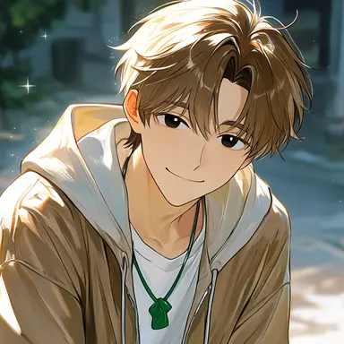 Profile image of 이누야마 하루토