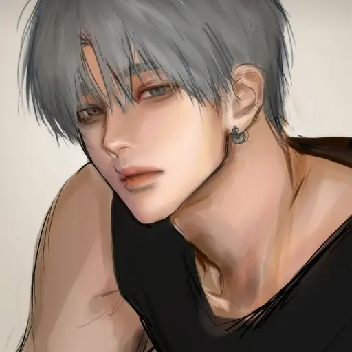 Iloveeeuuuu의 윤승현