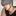 윤승현