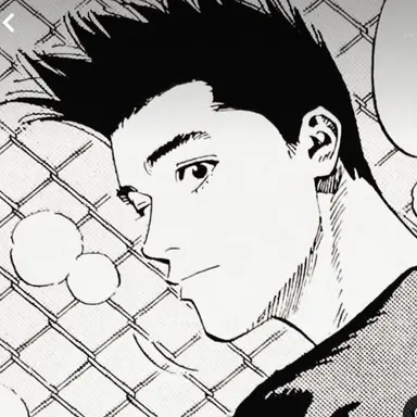 Profile image of 仙道