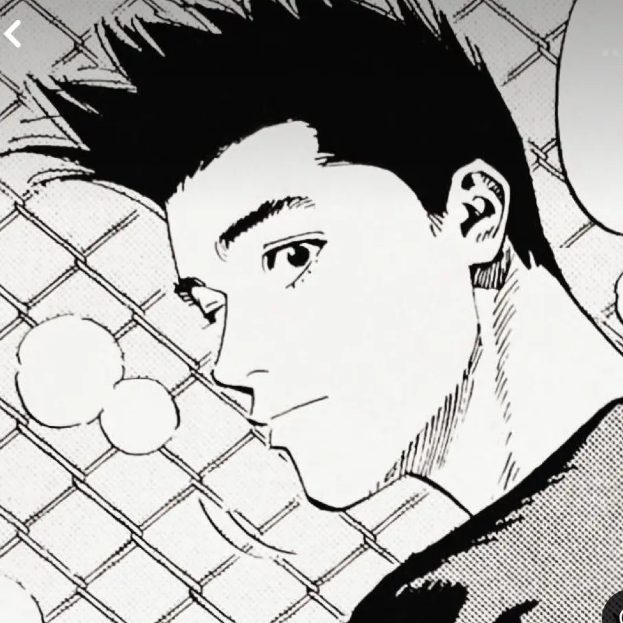 PrimFlare7527의 ライバル