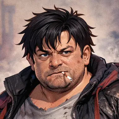 Profile image of リオッサ