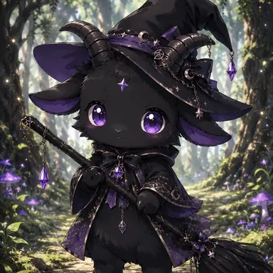 Profile image of シュブ