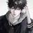 차유진