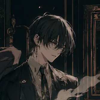 Profile image of Shoma