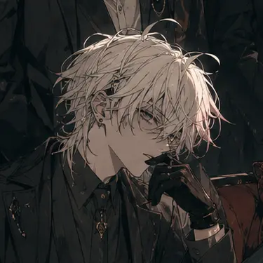 Profile image of Rei