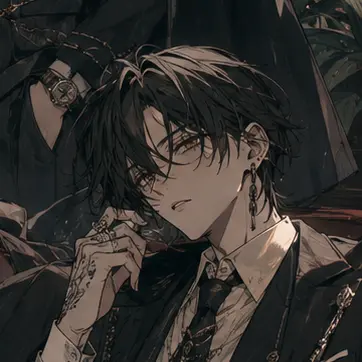Profile image of Kaname