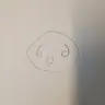 Profile image of 他の生徒たち