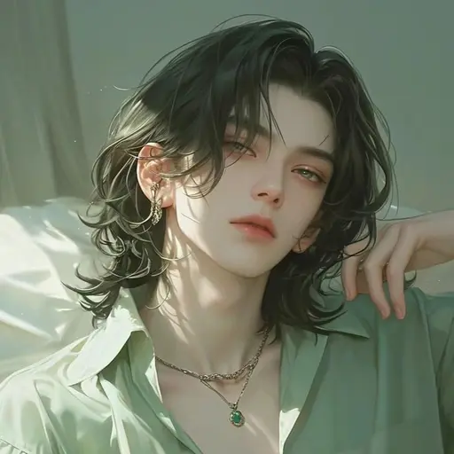 aaaabbbbii_083의 에드