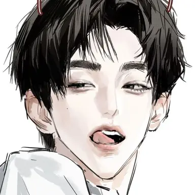 Profile image of 권현아