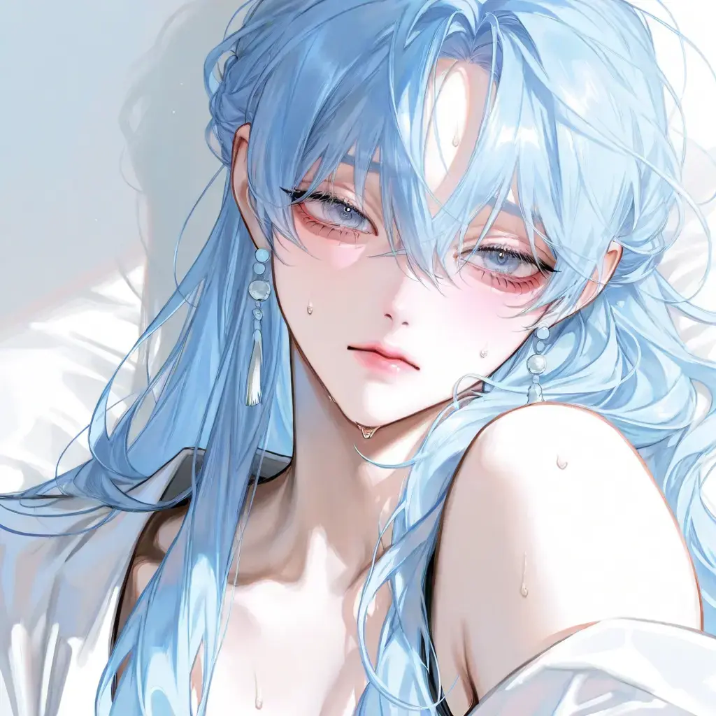 DearMeno6908의 바다 괴물에게 잡혀버린 친구들