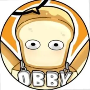 Profile image of 준브레드