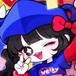 Profile image of 벨키