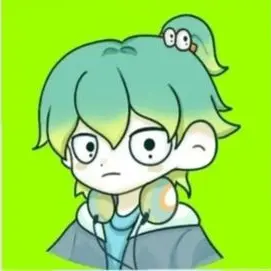 Profile image of 우유참치
