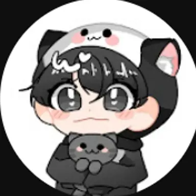 Profile image of PMY