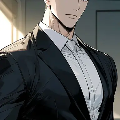 Profile image of Stellan