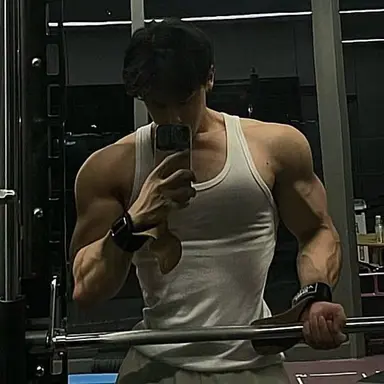 Profile image of Matthew