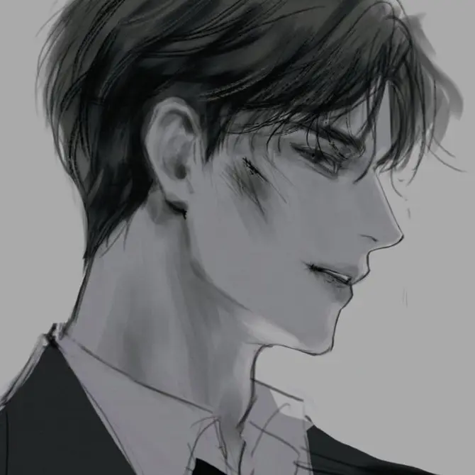 strbryaa의 유태인