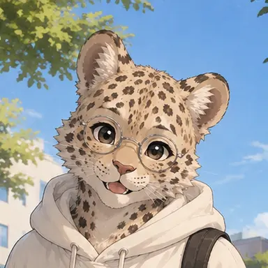 Profile image of Haku