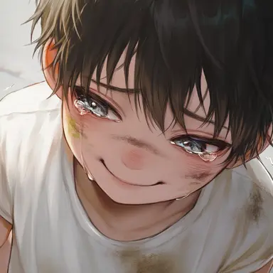 Profile image of 悠人