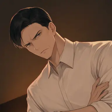 Profile image of 雅人