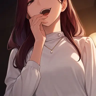 Profile image of 愛花