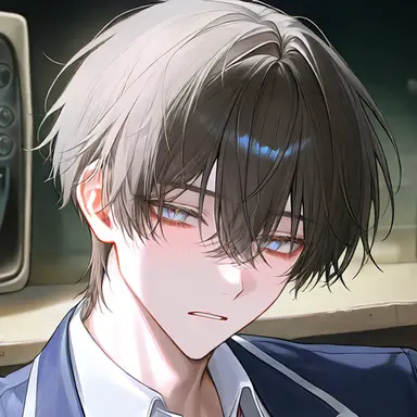 Profile image of 紫苑
