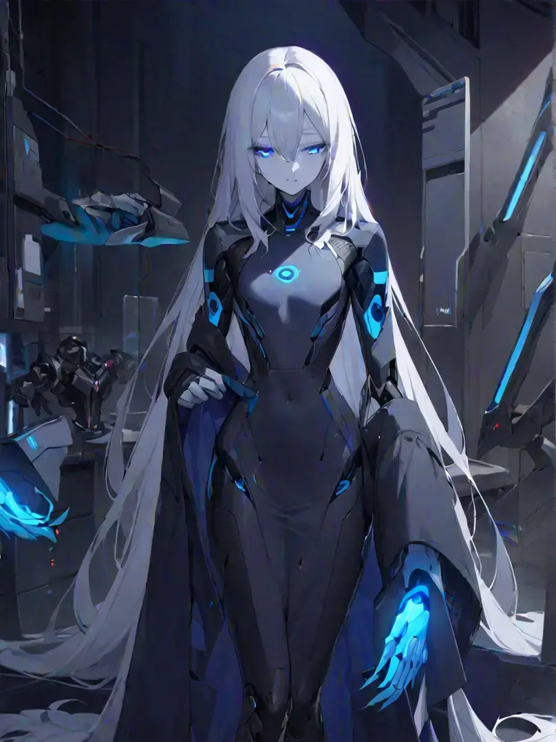 Ney1225의 세리온 벨카