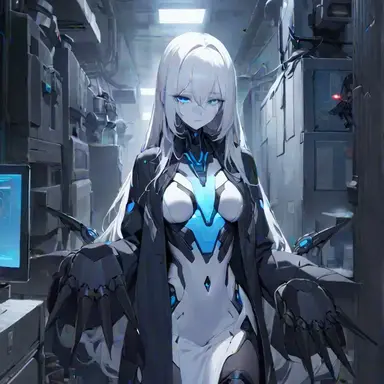 Profile image of 세리온 벨카