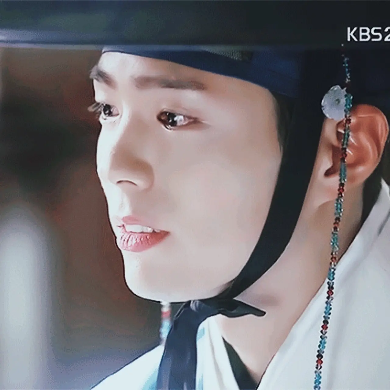 takemetothe의 이 도