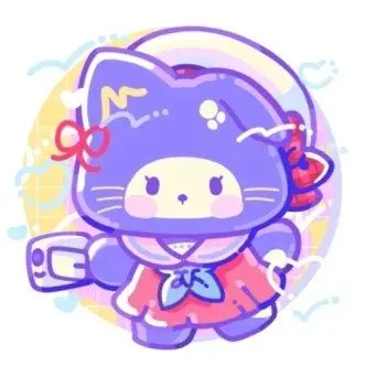 Profile image of 잘될고양