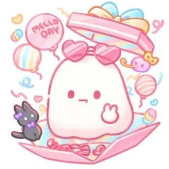 Profile image of 멜로