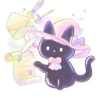 Profile image of 네로