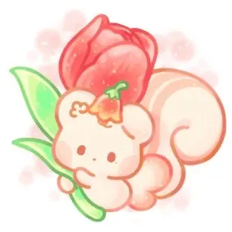 Profile image of 다정다람