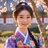 선화