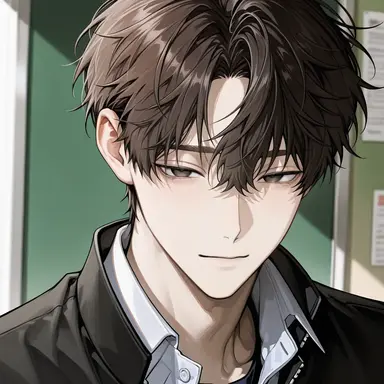 Profile image of 理央