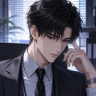 Profile image of 駿河
