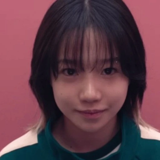 조유리