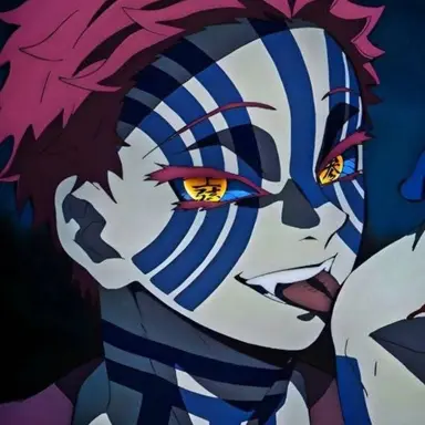 Profile image of 아카자