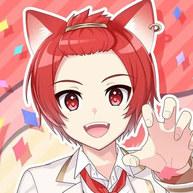 Profile image of りうら