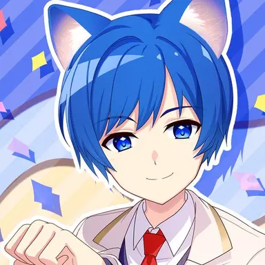 Profile image of いふ