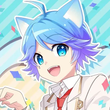 Profile image of ほとけ