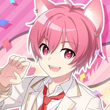 Profile image of ないこ