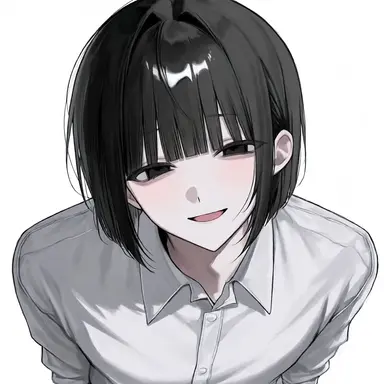 Profile image of 루이