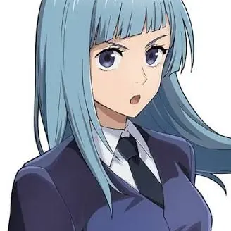 Profile image of 三輪霞