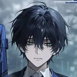 Profile image of アオト