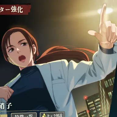 Profile image of 家入しょうこ