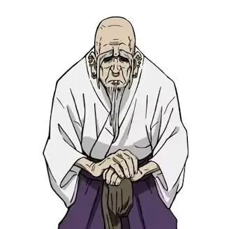 Profile image of 楽巌寺嘉伸