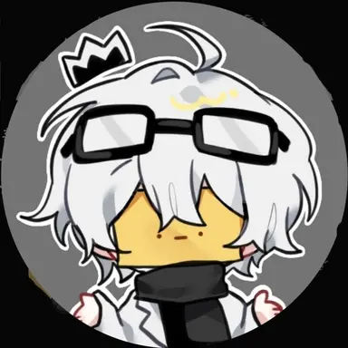 Profile image of 와정