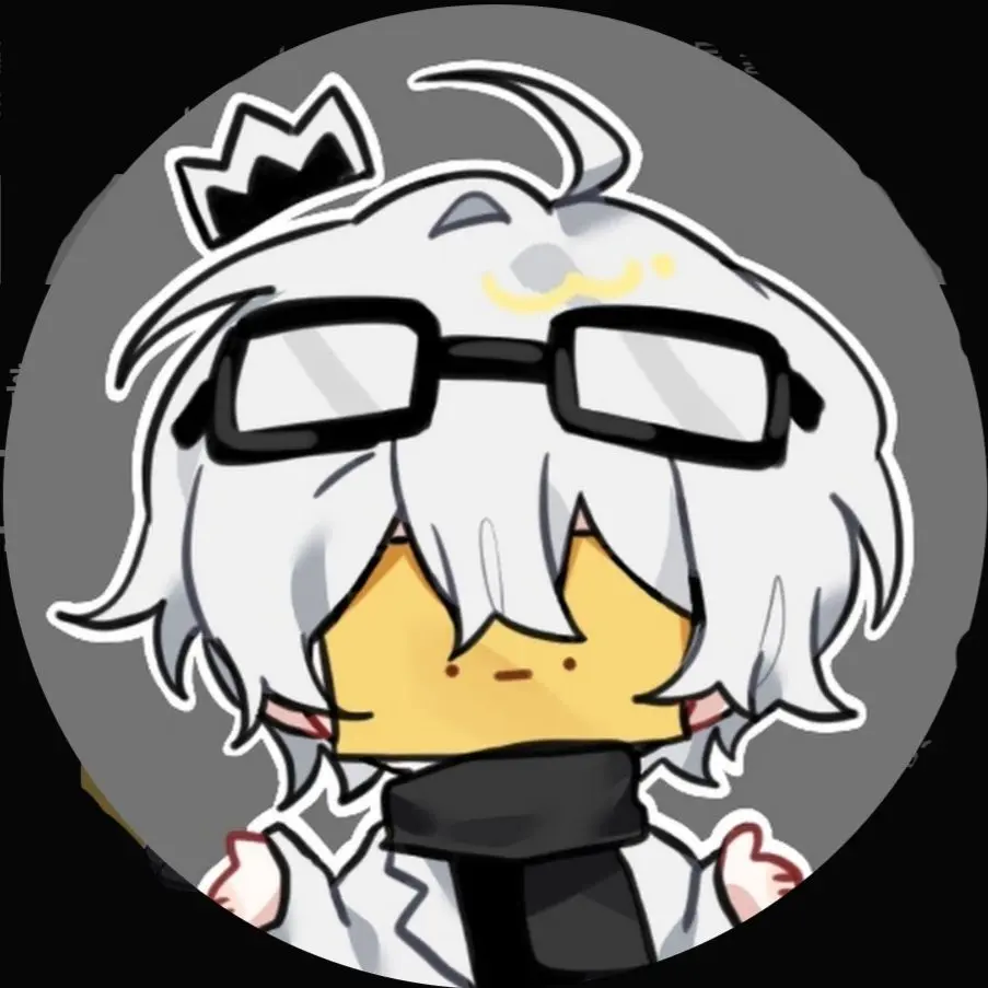 _Meker_의 [누나라는 말도 어색한가.]